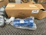 Parker 75630 Module. Fixed Price $999.00.