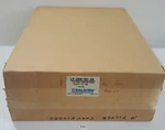 *new Sealed* Box Of 10 Parker LP-200-95-20 Balston Filter Cartridges + Warranty!. Fixed Price $2000.00.