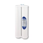 Replacement Cartridge Filter For Millipore QGARDT2X1 (1/PK). Fixed Price $507.00.