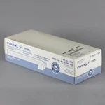 Vwr Serological Disposable Glass Pipet 2ML In 1/100 #93000-694. Fixed Price $95.00.