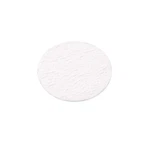 Celltreat Gf Disk, Prefilter, 1.0UM, 70MM, 50/CASE, Sterile, #230732. Fixed Price $84.00.