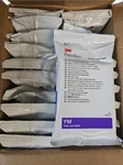 1000 3M Petrifilm Yeast & Mold Count Plates, Ref 6417/6407 Exp 2025-06-29. Fixed Price $149.99.