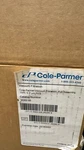 Cole-parmer Vacuum Filtration, Full Assembly, 15 Ml, 0.2 Um, 06062-85, 20 Case. Fixed Price $89.90.