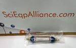 Agilent/baxter Sp - Refillable Indicating Moisture Trap. Fixed Price $70.00.