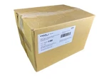 Vwr 1000ML Octagonal Media Bottle Pc Transparent Graduated 30180-022 (12/CS)B. Fixed Price $139.99.
