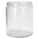 Qorpak GLA-00860 Bottle, Oz, 58-400, PK24. Fixed Price $43.45.