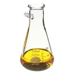 Kimble Chase 27060-2000 Filtering Flask, 2000ML. Fixed Price $152.99.
