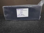 Bd Falcon 353231 Microtest 384 Well 120 Assay Plates Black No Lid 25/PK. Fixed Price $19.99.