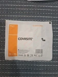 Smith & Nephew 59714100 Covrsite Cover Dressing 4" X - Lot Of. Fixed Price $10.00.