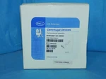 PALL-OD010C41 CENTRIFUGAL-DEVICES-MICROSEP-10K-OMEGA 16 Pack. Fixed Price $65.00.