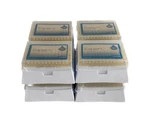 (768/PK) Gilson Expert 200UL Universal Filter Pipet Tips 8X96 EF200ST F1735031. Fixed Price $62.24.