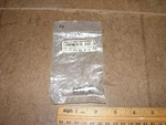 Cole Parmer 31507-66 Barbed Tubing Adapter (ZZ3). Fixed Price $15.99.