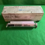 Alltech 1/4 8153 Gas Purifier. Fixed Price $45.00.