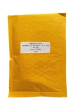 Labconco Freeze Dry Glass 19/38 Lyph-lock Flask Adapter For 1/2 Valves 7568000. Fixed Price $52.99.