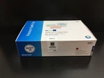 Mettler Toledo Ref 30389232 Rainin 1200UL Filter Pipette Tips Bioclean. Fixed Price $112.44.