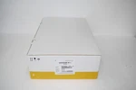 Sartorius 5555305P8-00-A Sartopure Gf+ Midicap 0.65UM Exp 08/2024 Pcs New. Fixed Price $279.99.