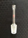 Ace Glass 34/45 Trubore Stirrer Bearing Lubricant Cup For 10MM Shaft 8039. Fixed Price $50.99.