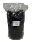 (500/PK) Globe 2ML Amber Graduated Microcentrifuge Tubes W/ Attached Snap Caps. Fixed Price $29.99.