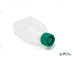 Spl Cell Culture Flask Cm (T25) Plug Cap Treated, Sterile, 200/CASE. Fixed Price $159.57.