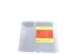 Bd Patient/exam Room Sharps Collector 305427 (11/CS). Fixed Price $81.99.