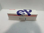 Eppendorf 022491555 Ept.i.p.s. Reloads, 50-1000 Ul. Fixed Price $80.75.