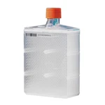 Corning 10030 Polystyrene 560ML Rectangular Cellbind Surface Treated Hyperfla.... Fixed Price $1052.68.
