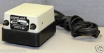 Drummond Scientific Co. 4-000-110 Pipet-aid Pump Only. Fixed Price $162.46.