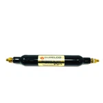 Supelco Supelpure Hc 2-2445-U Hydrocarbon Trap. Fixed Price $29.57.