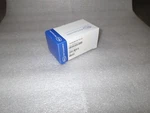 Pall ODM02C33 Nanosep Mf Centrifugal Devices Bio-inert Membrane X24 New. Fixed Price $64.99.