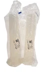 Lot Of Sp Scienceware Bel-art 284590000 Pp Graduated Cylinder 2000ML Usa Lab. Fixed Price $84.99.