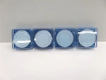Millipore Fglp 0.2 Um Membrane Filters - Exact Model & Count Unknown. Fixed Price $49.95.