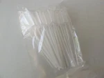 Thermo Scientific Samco Sedi-pet 251-20S Narrow Stem Transfer Pipettes 240 Ct.. Fixed Price $26.50.