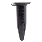 Celltreat 229437 TUBE,10.48 Mm DIA,40.18 H,PK1000 38C780. Fixed Price $43.98.