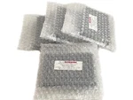 (4) Mattek 96-WELL Glass Bottom Multiwell Plates Collagen Coat PBK96GCOL-1.5-5-F. Fixed Price $138.99.