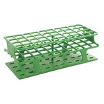 Heathrow Scientific HS27513C Onerack Test Tube Rack, Polyoxymethylene, PK8. Fixed Price $165.99.