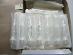 Lot Of 100 New Box Vwr 40000-018 Dispenser Syringe 5.0 Ml Sterile (P12). Fixed Price $55.00.