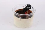 Ace Glass Instatherm 3000ML Oil Bath W/ 9698-16 Connecting Cable. Fixed Price $160.56.
