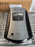 Gojo Provon 1372 LTX-7 700ML Touchless Soap Dispensers Box Of 4, Brand New!. Fixed Price $39.99.