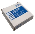 Vwr 417 28313-104 Qualitative Filter Paper 15.0 Cm 100 Circles. Fixed Price $24.99.