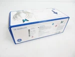 Box (of 30) Ge Healthcare 17085101 PD-10 G-25 Column 17-0851-01 Exp 2022-07. Fixed Price $199.99.