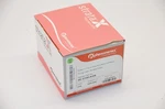 New Phenomenex Strata-x 33 8E-S100-AGB Polymeric Reversed Phase, Mg / Well,. Fixed Price $67.50.
