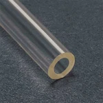 Tygon ACF00022 Tubing, Clear, 5/16 In. Inside Dia, 50 Ft.. Fixed Price $144.99.