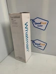 Whatman Filter Cup Gf/f 1600-825 3 Available In Box. Fixed Price $30.31.