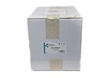 (19200) Fluotics 50UL Agilent Wide Bore Filter Pipette Tips 50X384/RK AGI-70WB/F. Fixed Price $2166.99.