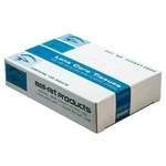 Sp Scienceware F24841-0000 Tissues, Lens Care, 180. Fixed Price $25.89.