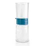 Millipore Sigma S2GPU05RE Stericup Quick Release-gp Sterile Vacuum Filtration Sy. Fixed Price $29.87.