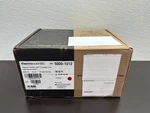Thermo Scientific Ref 5000-1012 Nalgene System 100 Cryogenic Tube 1.0 Ml Case. Fixed Price $273.09.