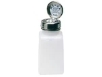 Menda 35508 Natural Square Hdpe Bottle W/pure-touch Pump, 6 Oz. Fixed Price $35.88.