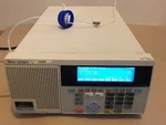 Perkin Elmer Series 200 Lc Micro Pump. Fixed Price $195.00.