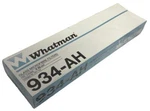 Whatman 934-AH Glass Microfibre Filters 4.25 Cm 100 Circles 1827 042. Fixed Price $49.99.